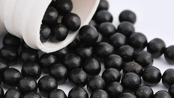 妇科病乌鸡白凤丸并非万能