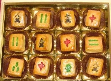 杈ｇ溂鐫涚殑鏈堥ゼ瑙嗛,杈ｇ溂鐫涚殑鏈堥ゼ