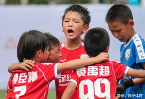 保定容大遭遇补时冤不冤,保定容大足球成功冲甲