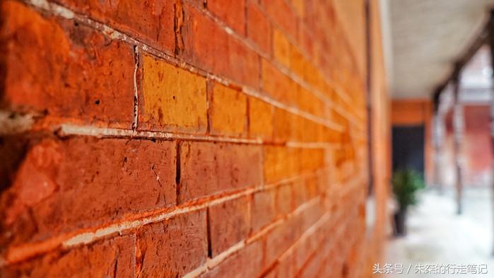 夜游南浔古镇感受江南水乡的美,江南六大古镇最值得一去的是南浔