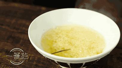 只用一张纸做的鸡,怎么用纸做炖鸡