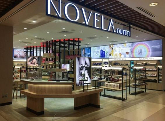 新加坡一周攻略,新加坡今日游玩路线