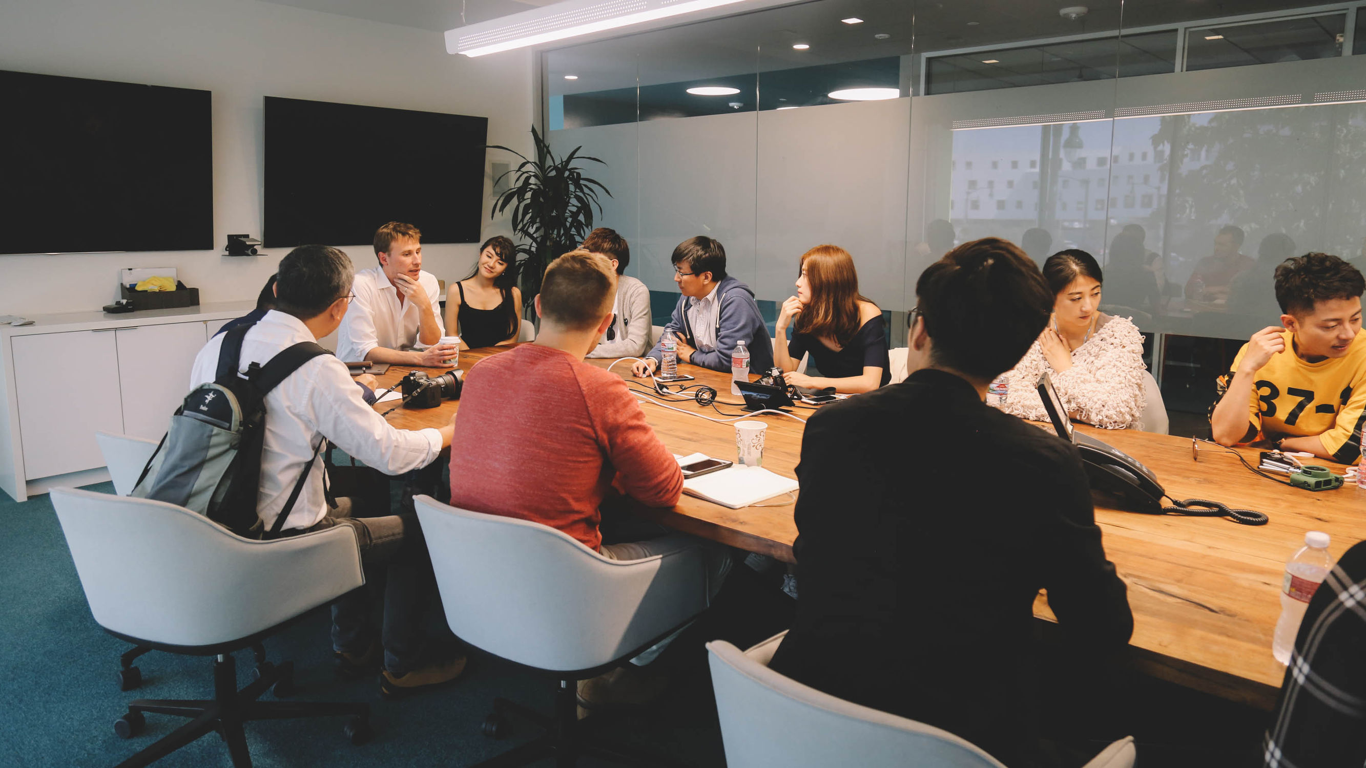 十大你不知道的网红冷知识,那些你绝对知道的网红