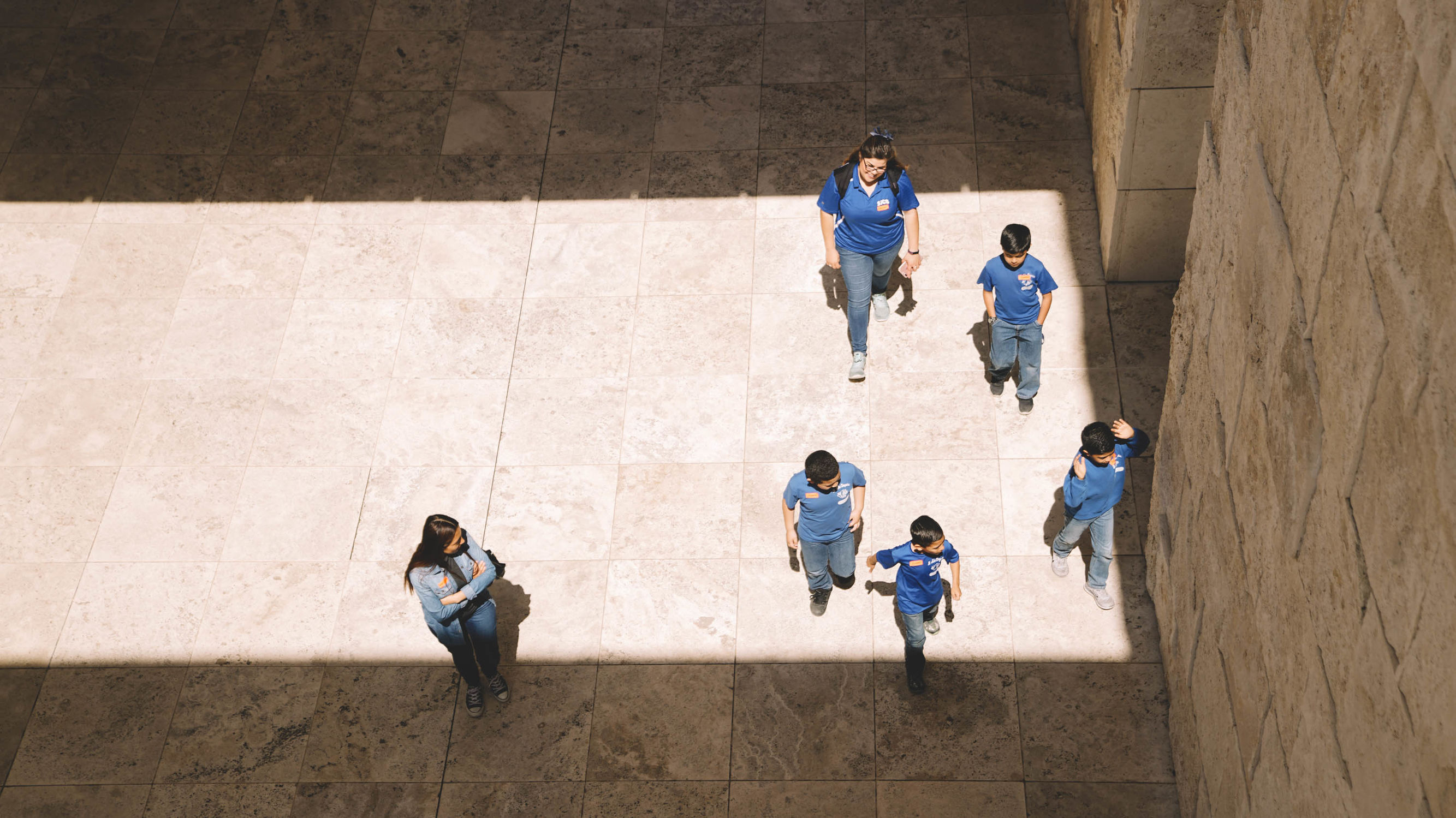 十大你不知道的网红冷知识,那些你绝对知道的网红