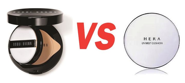 大牌平替的好用产品,大牌平替好物大推荐