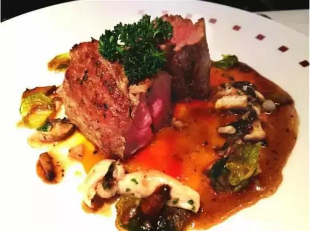 天海邮轮新世纪号2016,天海邮轮新世纪号