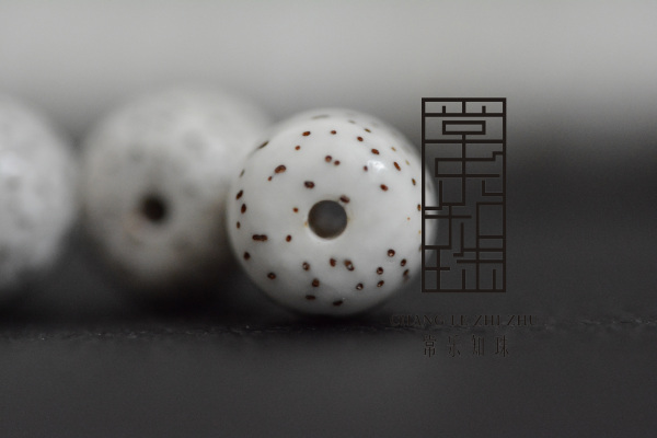 星月菩提怎么用手把玩,星月菩提怎么把玩是正确的呢