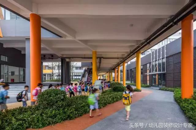 万科装修设计理念,万科人性化设计理念与细节