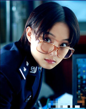 邓超农民工造型好有“美感”，而有个形象还成功到看不出是吴彦祖