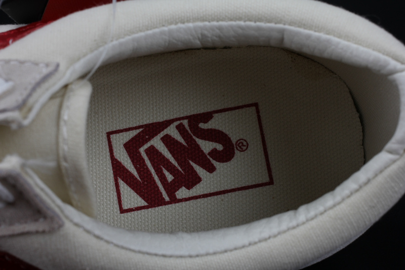 vansvault权志龙,vansstyle36权志龙黑色