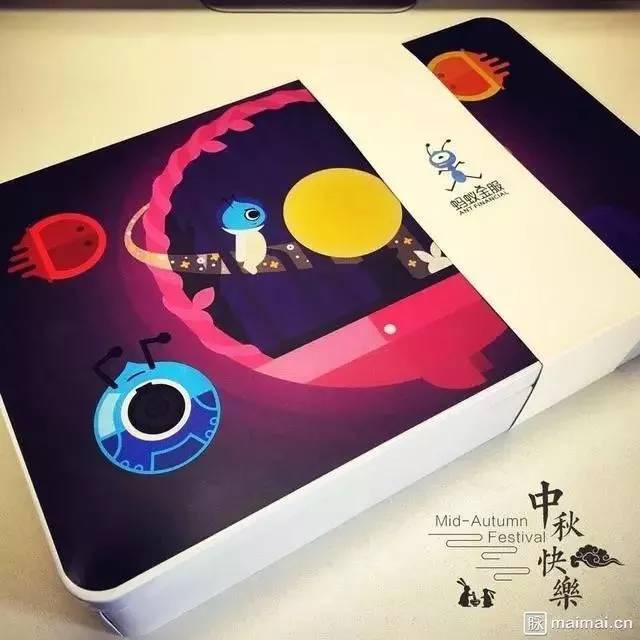 最新月饼广告推荐,东郊广告公司