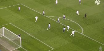 閲戝彂鐙肩帇鍙よ拏,鍙よ拏閲戝彂