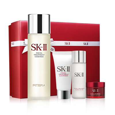 有寓意又实用的结婚礼物排行榜,值得收藏的结婚纪念礼物