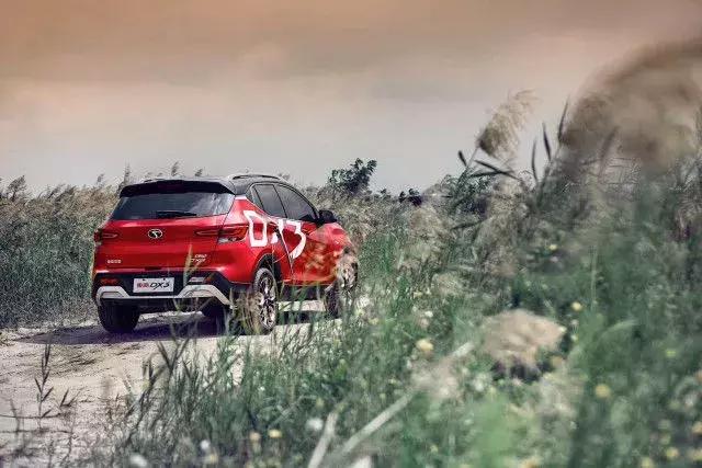 十一长假带娃出游出行攻略,十一出行攻略3天两夜