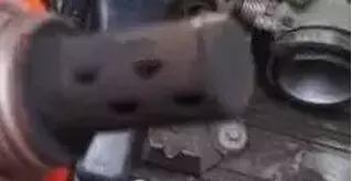 氧传感器中毒有故障码吗,氧传感器硅中毒怎样修复