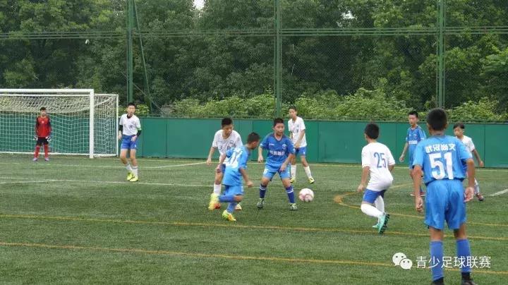 武汉u12足球比赛直播,湖北u10足球比赛