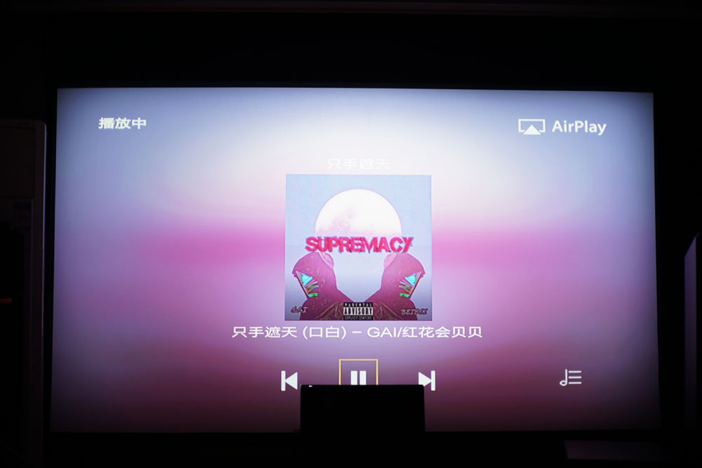 马兰士sr5014功放的缺点,马兰士marantzsr5012