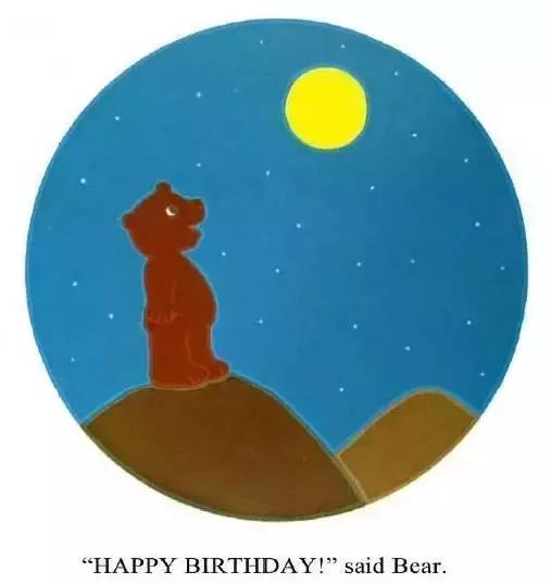 中秋国庆双节幼儿绘本,快快乐乐过中秋绘本