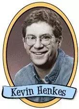 与中秋节有关的绘本推荐,中秋绘本哪本好