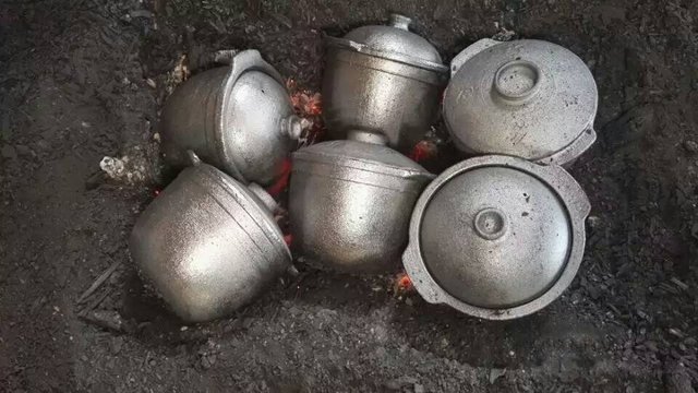 砂锅寿命一般多少,砂锅的寿命最长是多久