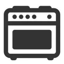 微波炉都有哪些实用技巧,今天教你如何正确使用微波炉