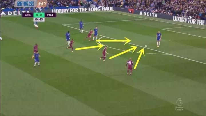 回顾瓜帅,瓜帅生涯第100场失利