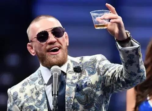 罗圈儿|比赛时长造假魏锐被老郭拖下水?邹市明复仇恐遥遥无期!