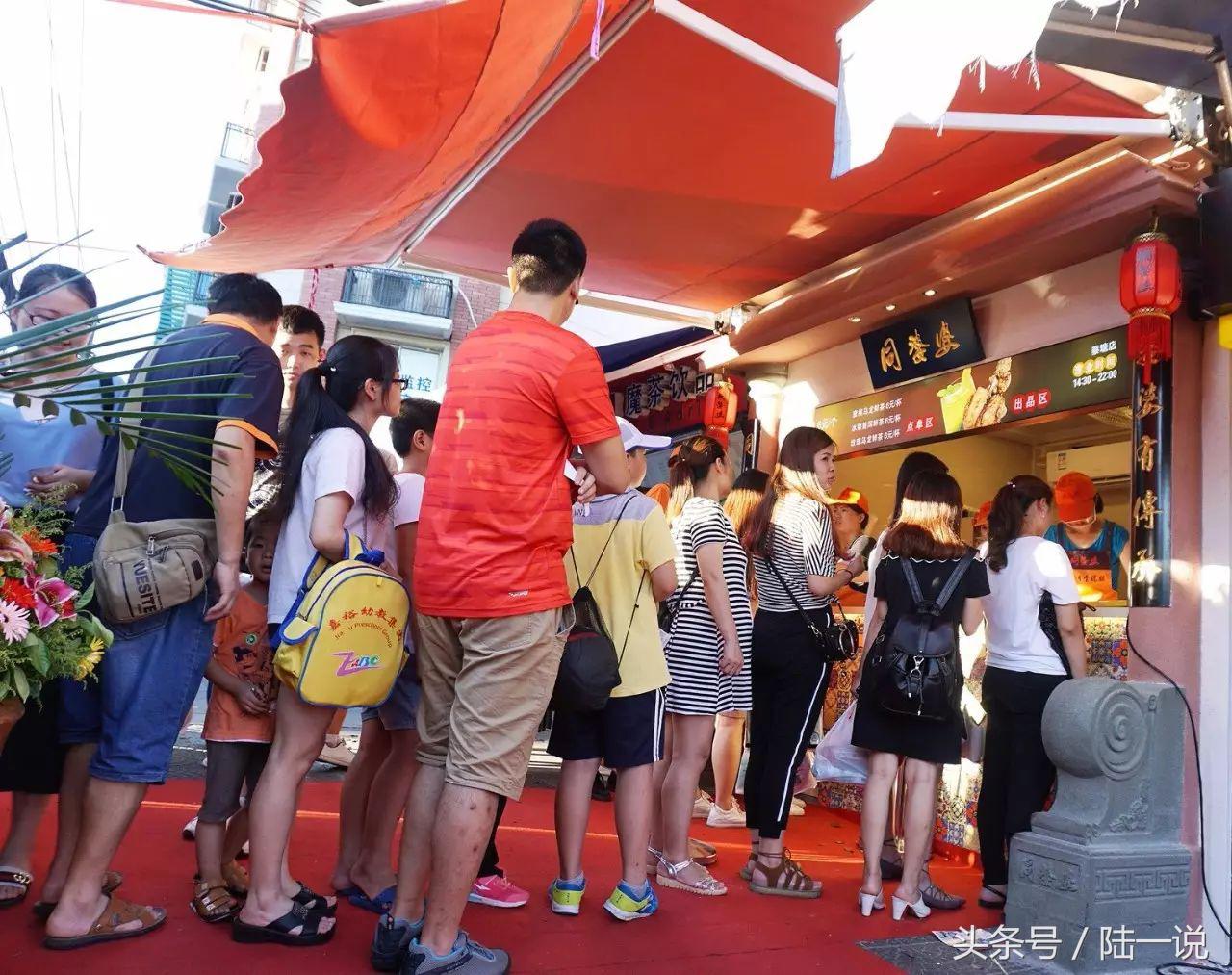 射雕英雄传里的叫花鸡还原,射雕英雄传最有灵魂感的黄蓉