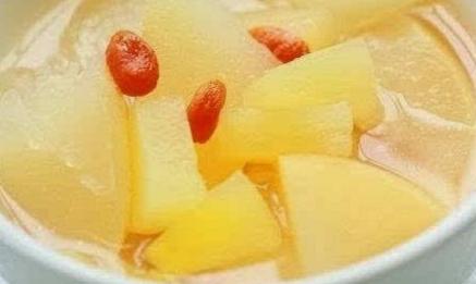 得了鼻窦炎怎么办？鼻窦炎有什么食疗和护理方法？