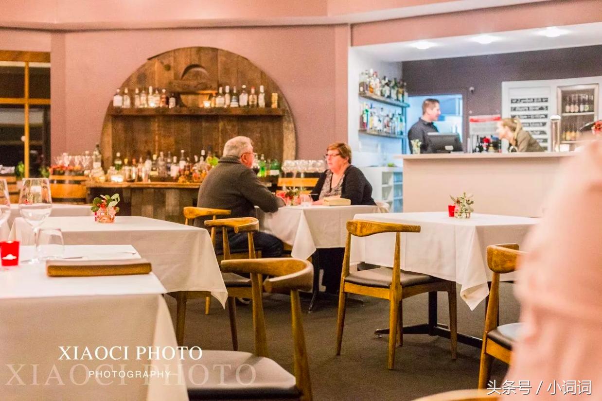 玩转南澳大利亚，这篇最全旅行攻略一定可以帮到你