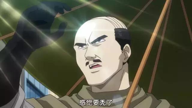 银魂遇见神乐,银魂里和神乐认识的女性角色