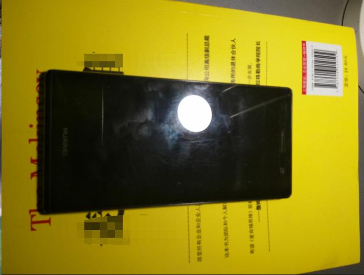 这台旗舰凭借“超薄机身”风靡全球，如今降至542元太可惜