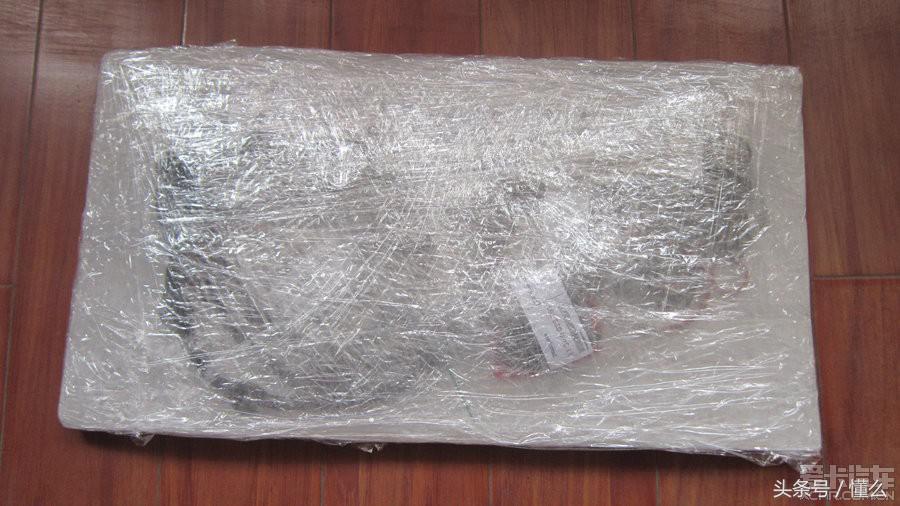 宝马320li发动机烧机油怎么修,宝马320i烧机油最佳解决方案