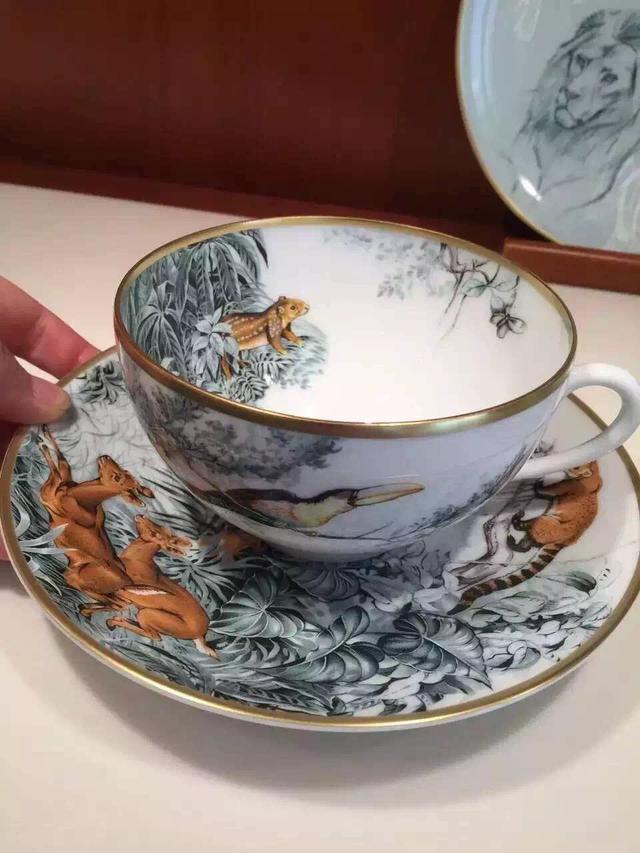 ladym蛋糕6寸玫瑰千层,ladym蛋糕6寸白乌龙