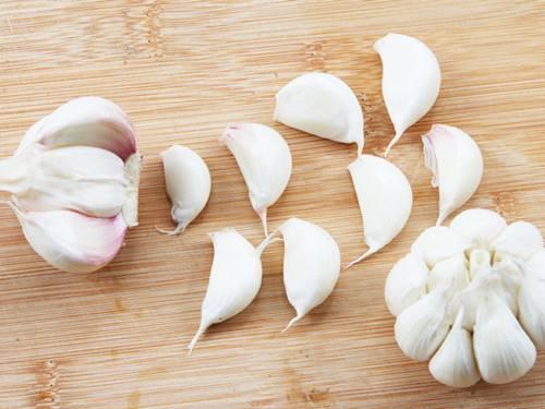 远离妇科炎症牢记3要3不要,告别妇科病的几种食疗法