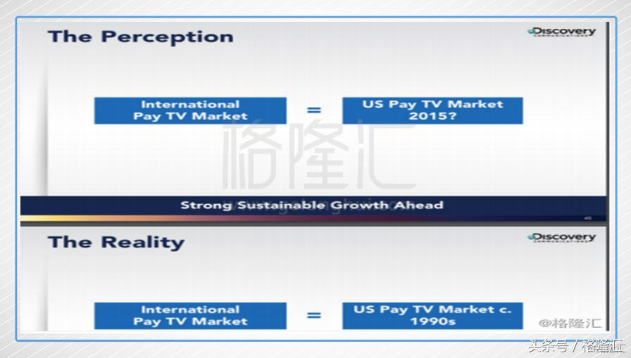 discovery探索频道造船过程,discovery探索频道英文版