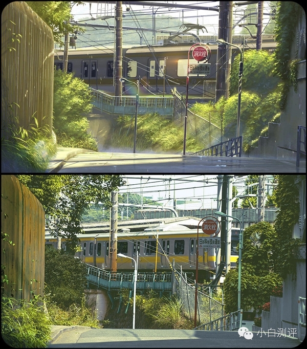 苹果sepro最新官方消息,苹果sepro爆料