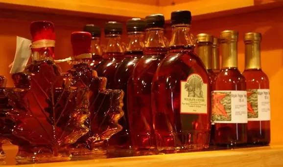 土耳其机场免税店购物攻略,戴高乐机场免税店购物攻略