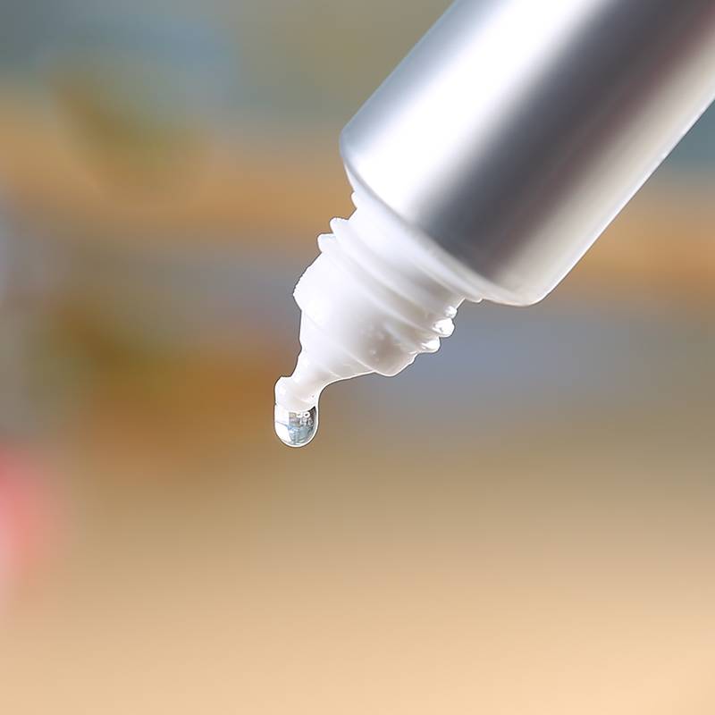 日本最受欢迎的的20款护肤品，款款都是人气王！