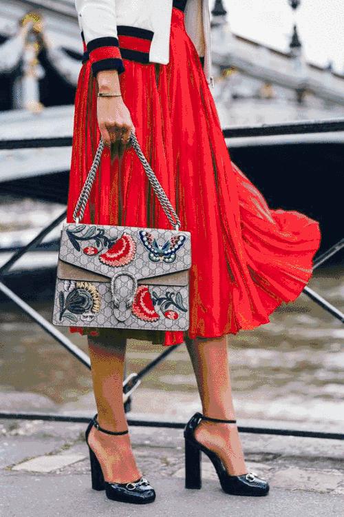 蒋欣三个动作瘦到90斤,蒋欣成功瘦到九十斤靠这三个动作