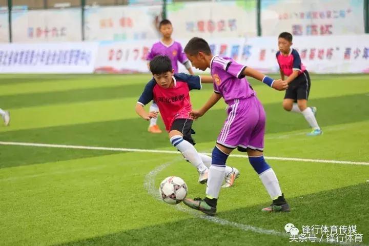 河北省青少年足球锦标赛丙组直播,河北省第二届冀萌杯