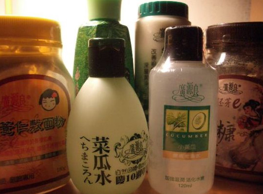 去台湾旅游买什么好,去台湾必买东西清单