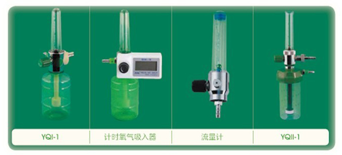 无菌注射用水蒸馏水是干什么用的,湿化呼吸道用灭菌水还是生理盐水