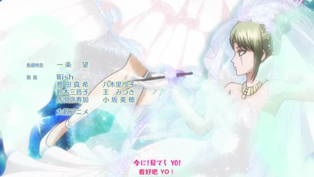 银魂遇见神乐,银魂里和神乐认识的女性角色