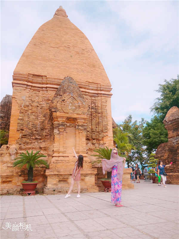 芽庄旅游攻略 (芽庄珍珠岛旅游攻略)