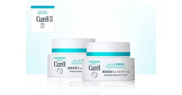 香港购物攻略之买手表最强攻略,去香港购物必买的护肤清单