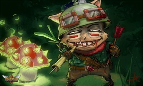 盘点游戏里最离谱的bug,游戏里那些好玩的bug