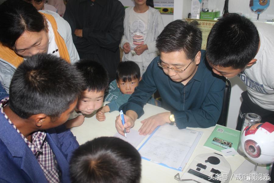 丁立峰讲座全集,丁立峰医生