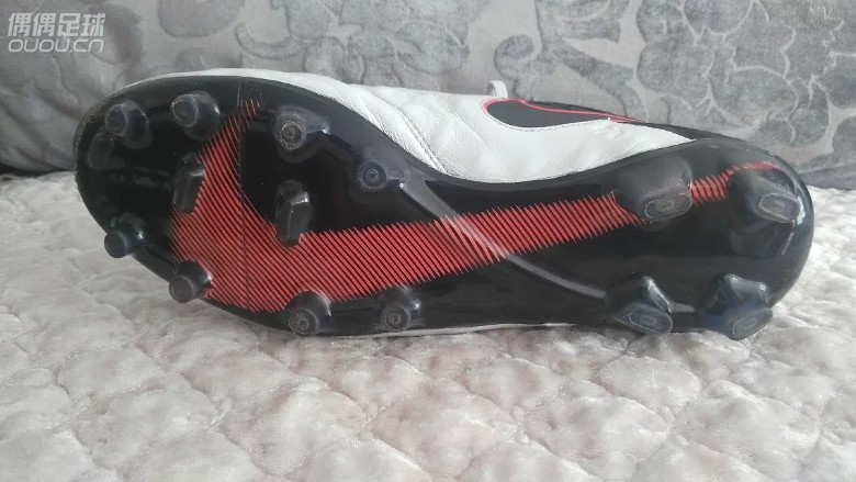 第四棒前十名成绩,第四弹测评