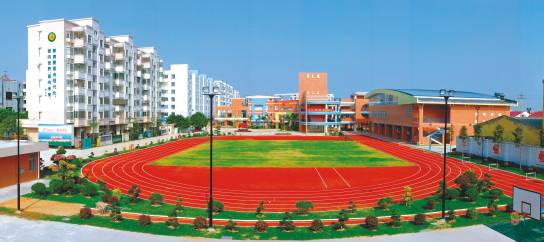 对话王立群完整版,对话王立群